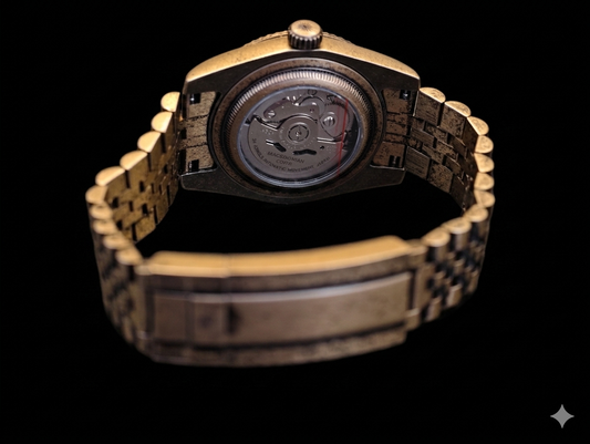 Heritage V1