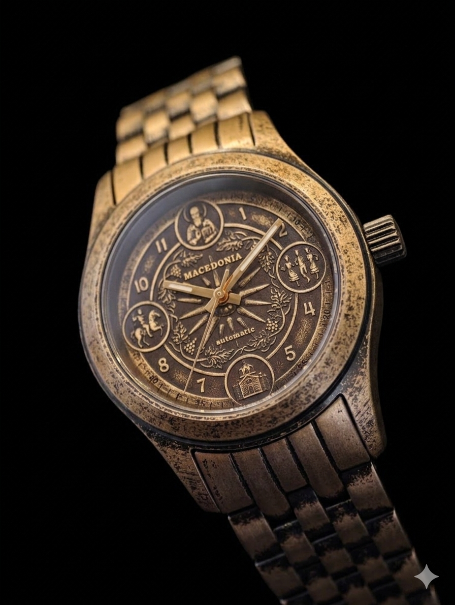 Heritage V2