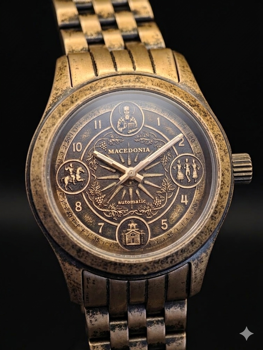 Heritage V2