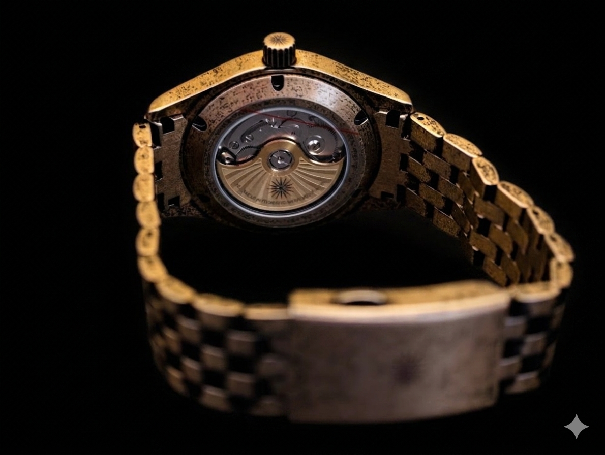 Heritage V2
