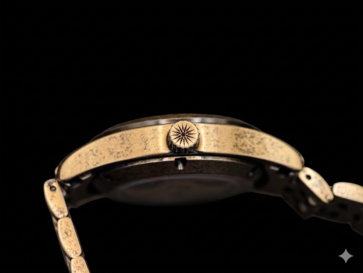 Heritage V2