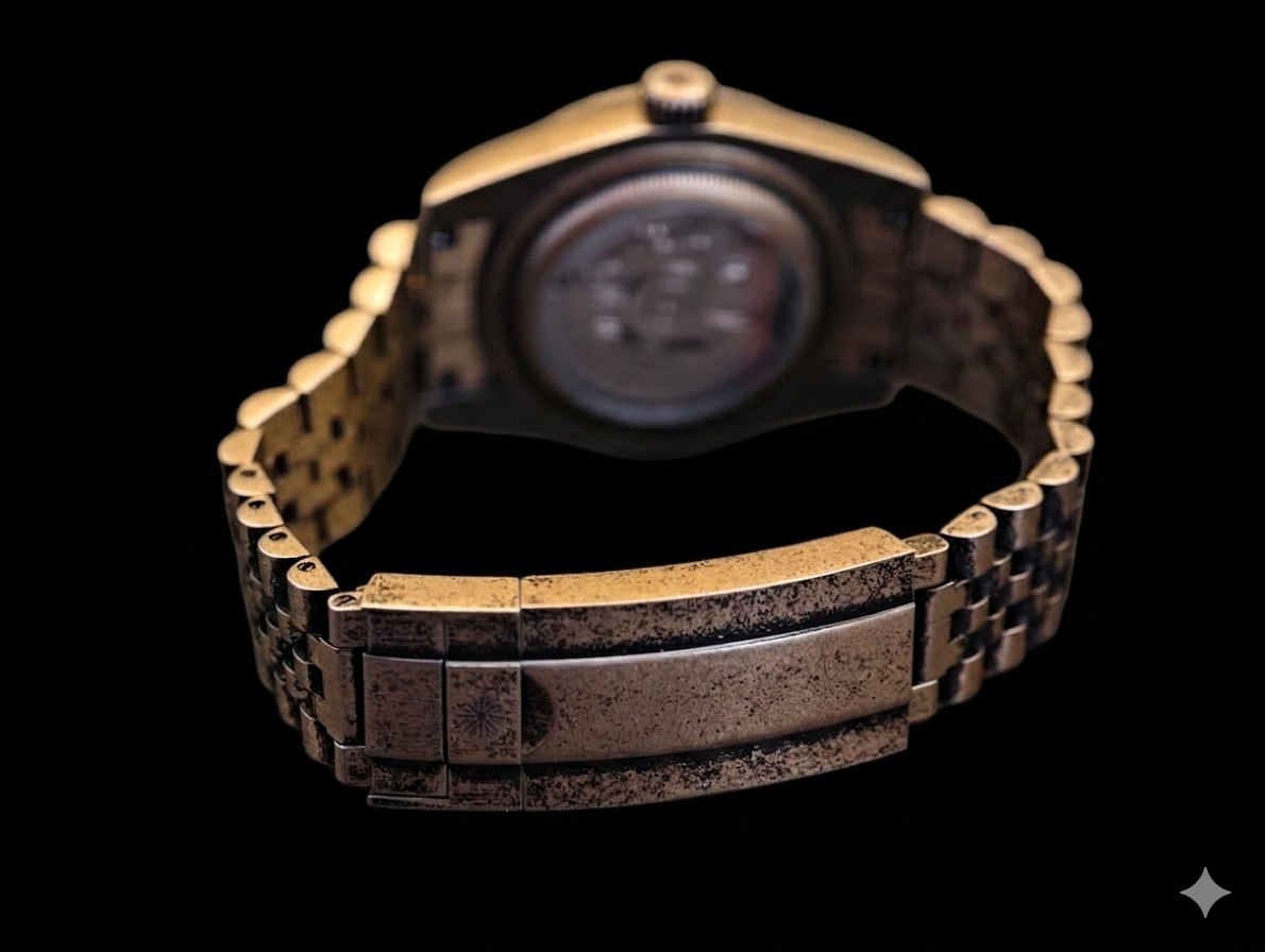 Heritage V1