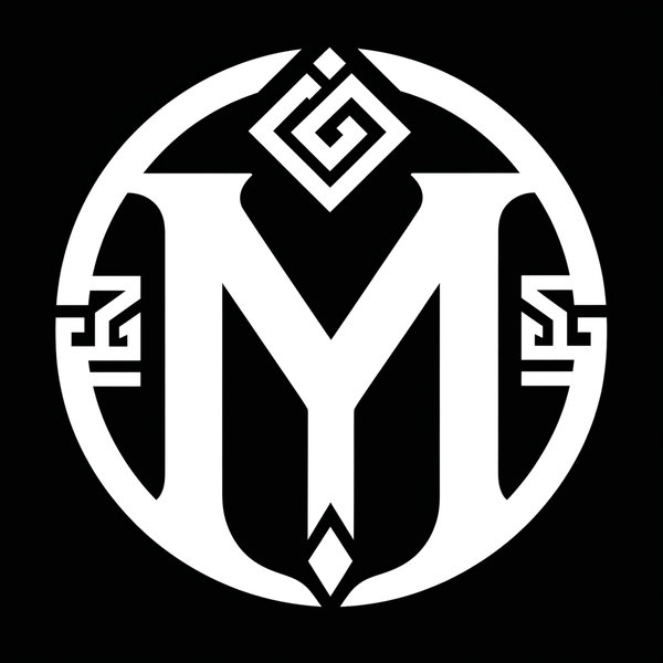 Macedonian Code